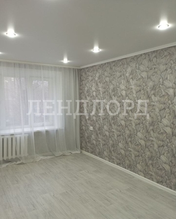 
   Продам 3-комнатную, 58 м², Оганова ул, 7

. Фото 8.