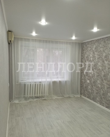 
   Продам 3-комнатную, 58 м², Оганова ул, 7

. Фото 9.