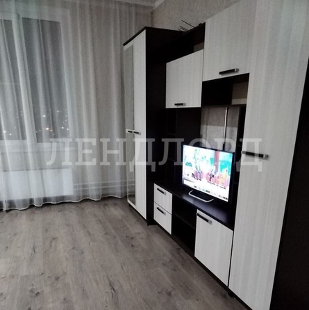 
   Продам 2-комнатную, 57 м², Скачкова ул, 62

. Фото 5.