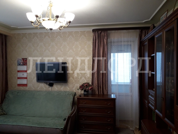 
   Продам 2-комнатную, 67 м², 

. Фото 3.