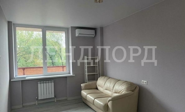 
   Продам 1-комнатную, 36 м², Ленина пл, 140А

. Фото 5.