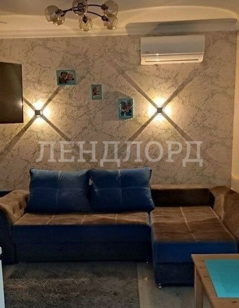 
   Продам 1-комнатную, 42 м², Горсоветская ул, 57А

. Фото 8.