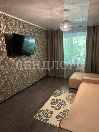 
   Продам 2-комнатную, 45 м², Коммунистический пр-кт, 6А

. Фото 8.