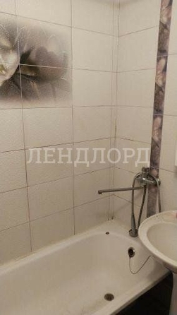 
   Продам 1-комнатную, 33.7 м², Кулагина ул, 17

. Фото 1.