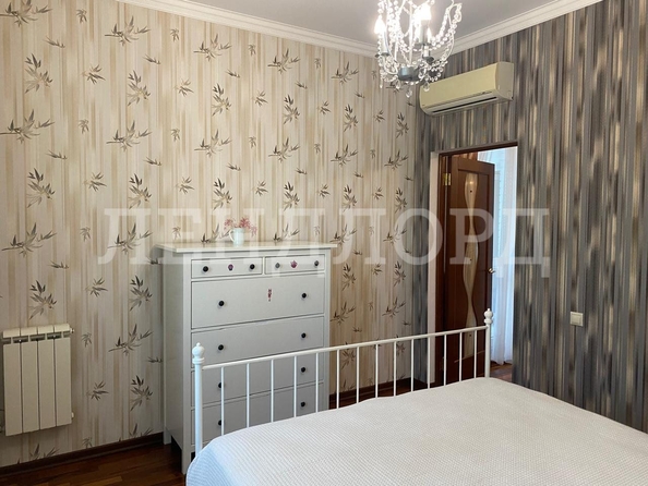 
   Продам 1-комнатную, 67.1 м², Семашко пер, 117Е

. Фото 4.