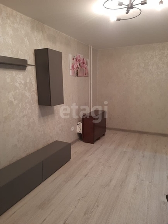 
   Продам 1-комнатную, 31 м², Еременко ул, 85/2

. Фото 8.