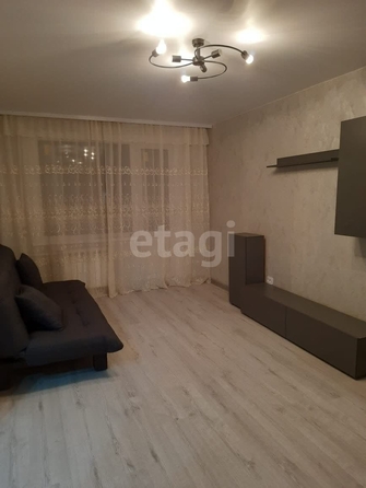 
   Продам 1-комнатную, 31 м², Еременко ул, 85/2

. Фото 10.