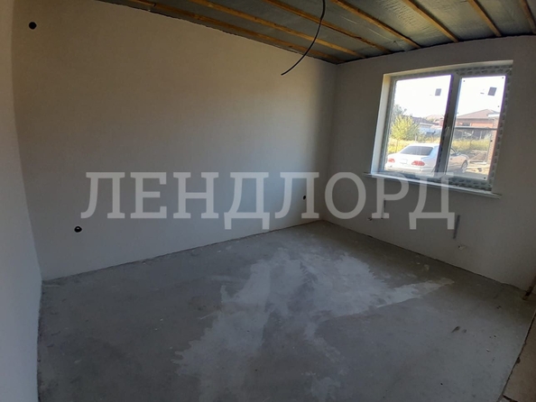 
   Продам дом, 80 м², Чалтырь

. Фото 9.