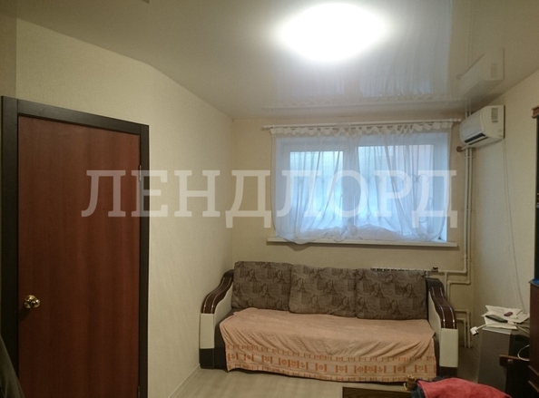 
   Продам 1-комнатную, 28 м², Обсерваторная ул, 104/2

. Фото 6.