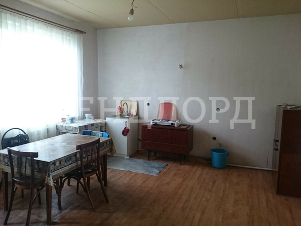 
   Продам дом, 125 м², Ростов-на-Дону

. Фото 8.