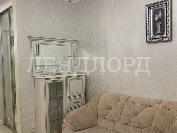 
   Продам 3-комнатную, 49 м², Михаила Нагибина пр-кт, 27

. Фото 6.