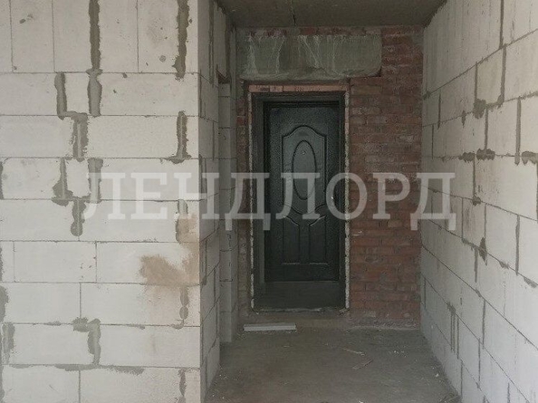 
   Продам студию, 19.5 м², Черевичкина ул, 91Ас2

. Фото 5.