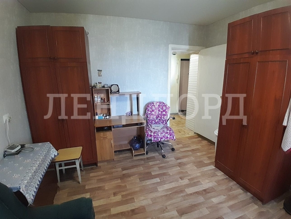 
   Продам 2-комнатную, 47.8 м², 

. Фото 2.