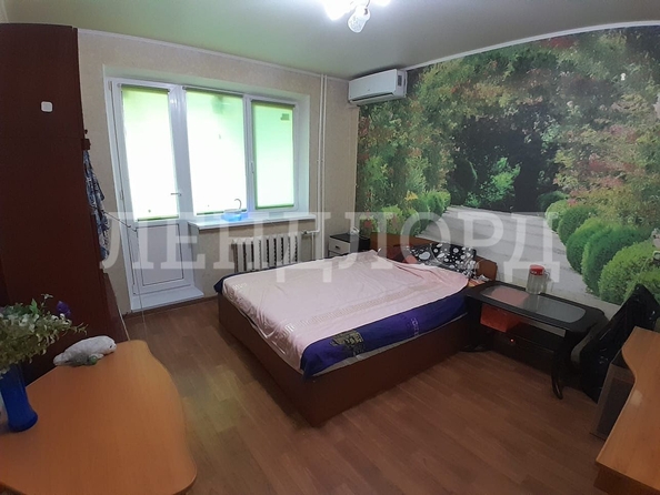 
   Продам 2-комнатную, 47.8 м², 

. Фото 5.