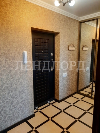 
   Продам 1-комнатную, 49.1 м², Таганрогская ул, 132/3

. Фото 2.