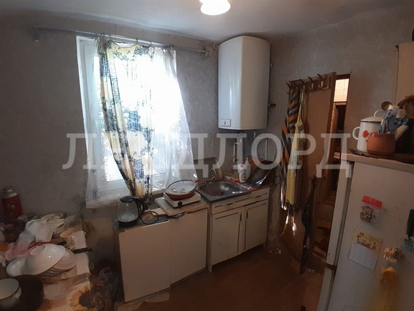 
   Продам дом, 50 м², Ростов-на-Дону

. Фото 4.