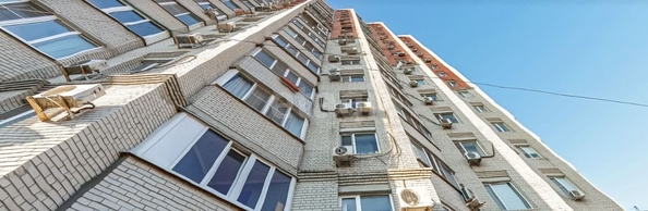 
   Продам студию, 87.2 м², Инструментальная ул, 2

. Фото 4.