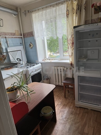 
   Продам 2-комнатную, 44 м², Ленинского Комсомола пр-кт, 44

. Фото 3.