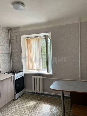 
   Продам 2-комнатную, 50.1 м², Ленинского Комсомола пр-кт, 47

. Фото 3.