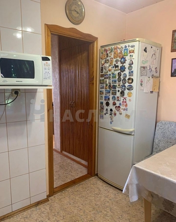 
   Продам 2-комнатную, 50 м², Парковая ул, 2А

. Фото 1.