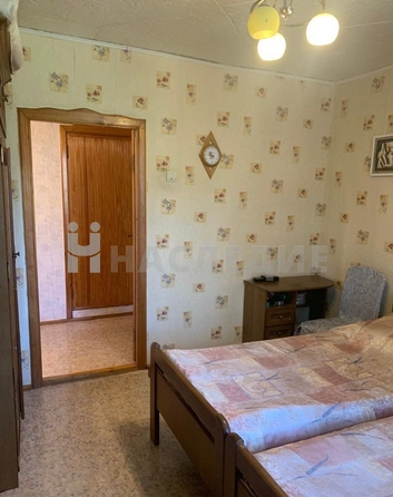 
   Продам 2-комнатную, 50 м², Парковая ул, 2А

. Фото 3.