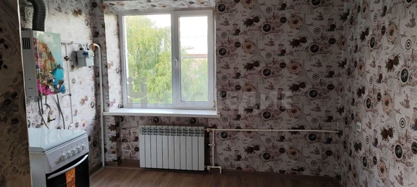 
   Продам 3-комнатную, 64.5 м², 

. Фото 6.