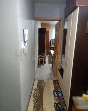 
   Продам 3-комнатную, 56 м², Строителей пр-кт, 28А

. Фото 2.