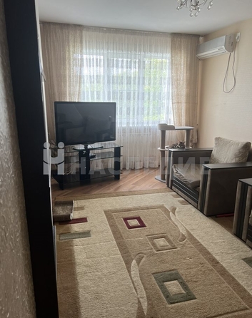 
   Продам 3-комнатную, 65.5 м², Красинская ул, 48В

. Фото 8.