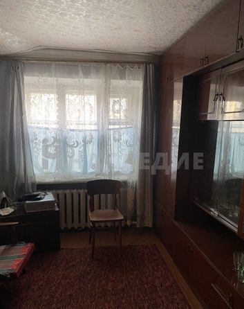 
   Продам 2-комнатную, 45.4 м², Ленинского Комсомола пр-кт, 49

. Фото 7.