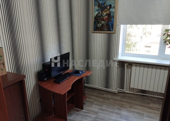 
   Продам 2-комнатную, 43.7 м², Артема ул, 31

. Фото 6.