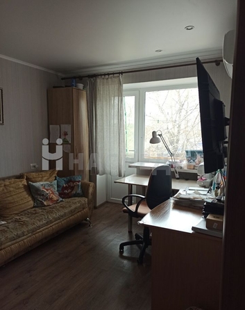 
   Продам 2-комнатную, 43.6 м², Садовая ул, 15

. Фото 6.