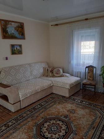 
   Продам дом, 70 м², Батайск

. Фото 6.