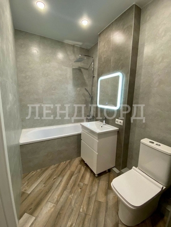 
   Продам 1-комнатную, 45 м², 

. Фото 2.