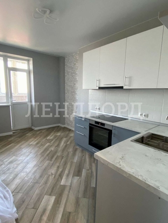 
   Продам 1-комнатную, 45 м², 

. Фото 8.