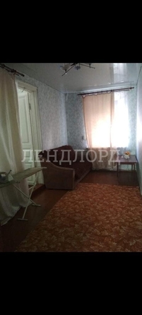 
   Продам 2-комнатную, 46 м², Филимоновская ул, 212

. Фото 3.