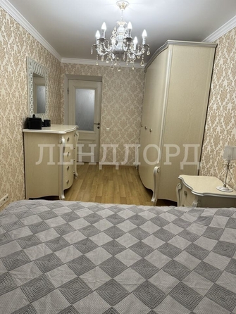 
   Продам 3-комнатную, 58.9 м², 

. Фото 6.