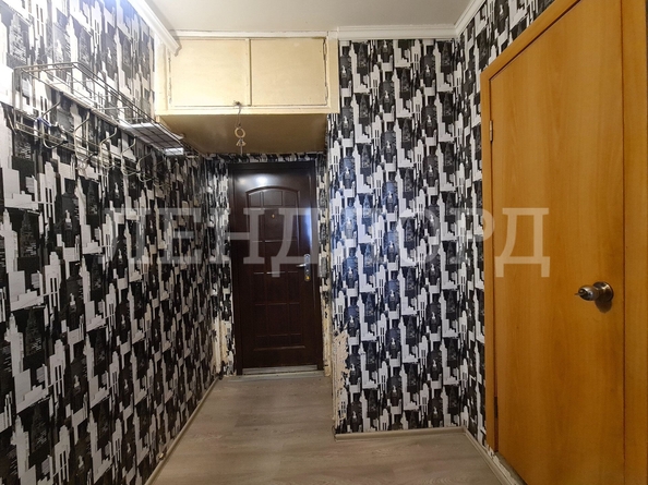 
   Продам 1-комнатную, 35.2 м², 

. Фото 3.