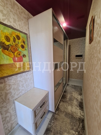 
   Продам 1-комнатную, 32.1 м², Извилистая ул, 13/2

. Фото 4.