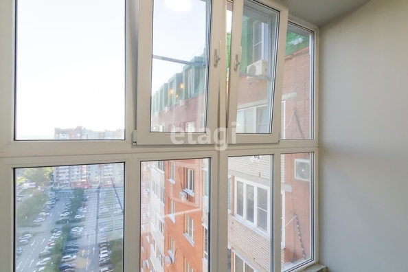 
   Продам 5-комнатную, 150 м², Евдокимова ул, 37А

. Фото 1.