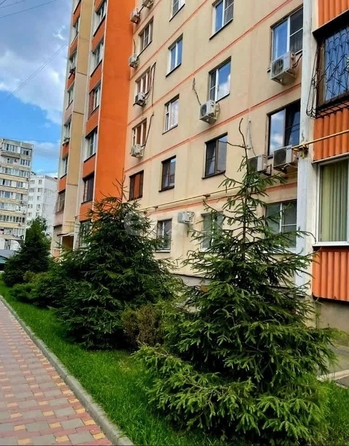 
   Продам 2-комнатную, 55 м², Таганрогская ул, 114Г

. Фото 10.