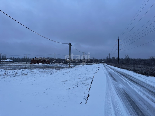 
  Продам  участок ИЖС, 5.3 соток, Водопадный

. Фото 2.