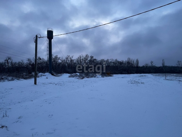 
  Продам  участок ИЖС, 5.1 соток, Водопадный

. Фото 3.