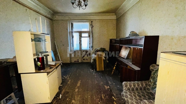 
   Продам 3-комнатную, 70 м², Карла Маркса пер (Лиховской мкр), 70

. Фото 7.