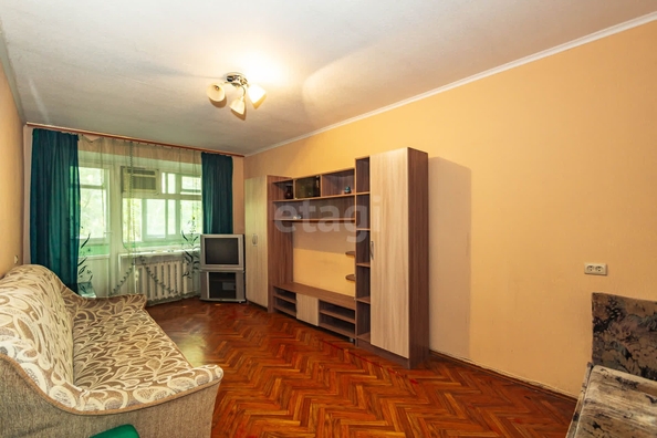 
   Продам 3-комнатную, 54 м², Филимоновская ул, 92

. Фото 3.