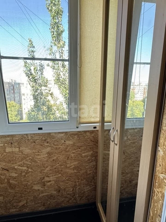 
   Продам 1-комнатную, 32 м², Миронова ул, 3

. Фото 2.