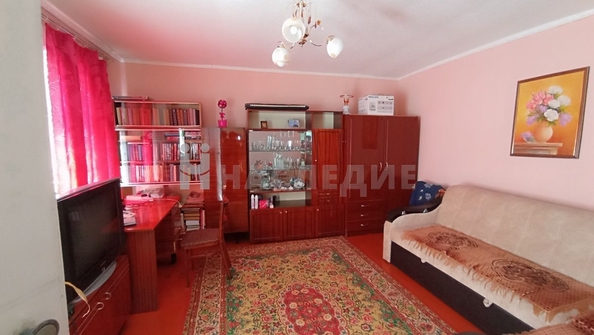 
   Продам дом, 85.7 м², Горняцкий

. Фото 4.