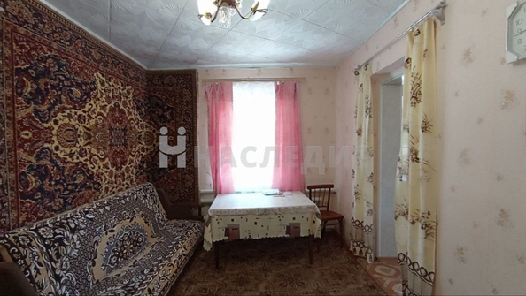 
   Продам дом, 70 м², Горняцкий

. Фото 1.