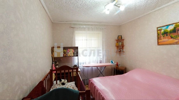 
   Продам дом, 74.6 м², Горняцкий

. Фото 6.