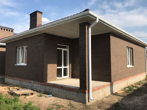 
   Продам дом, 90 м², Ленинакан

. Фото 2.