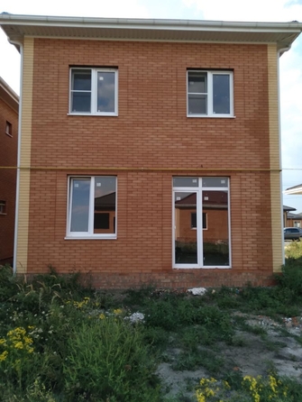 
   Продам дом, 120 м², Ленинаван

. Фото 5.